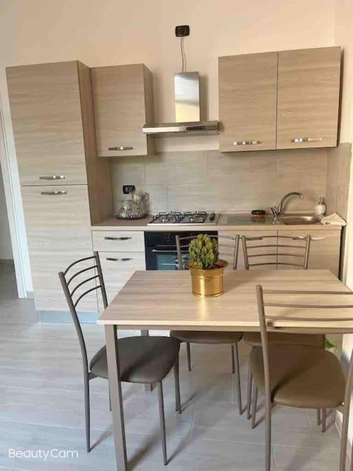 Isola District,Famous Area, Space Flat, Lightful,6 Pax Milan Exterior photo